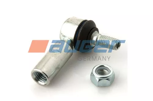 Kogelkop, schakelmechanisme AUGER 10574)
