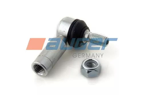 Kogelkop, schakelmechanisme AUGER 10575)