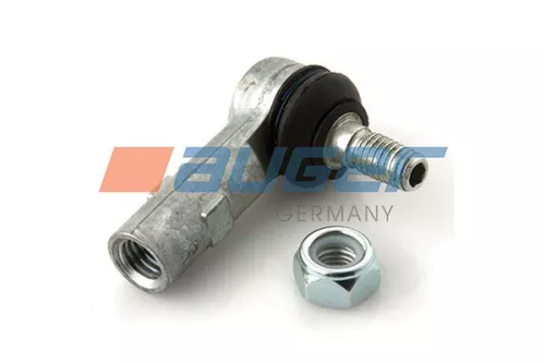 Kogelkop, schakelmechanisme AUGER 10576)