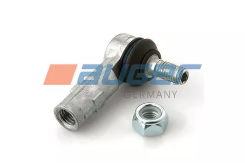 Kogelkop, schakelmechanisme AUGER 10577)