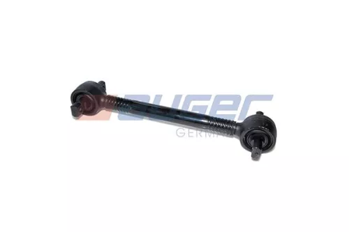 Draagarm/achterwielophanging AUGER 15009)