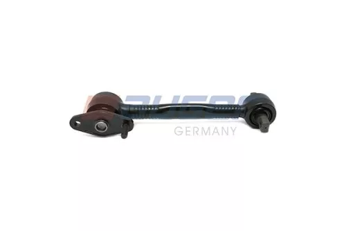 Draagarm/achterwielophanging AUGER 15047)