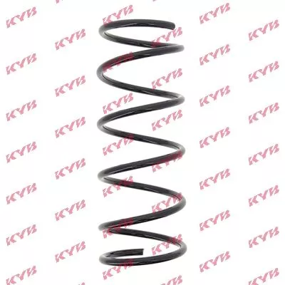 Veerophanging KYB RA1056)
