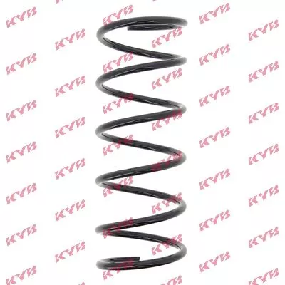 Veerophanging KYB RA1058)