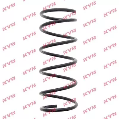 Veerophanging KYB RA1059)