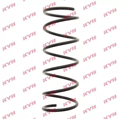 Veerophanging KYB RA1065)