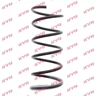 Veerophanging KYB RA1066)