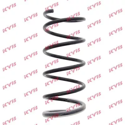 Veerophanging KYB RA1067)