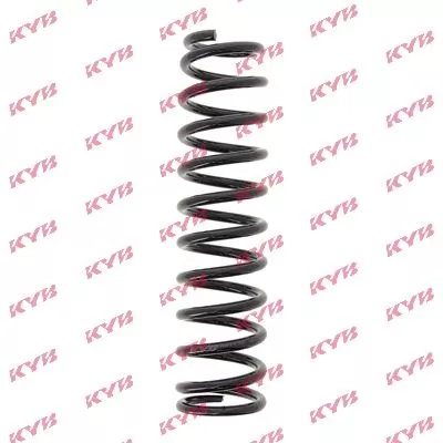 Veerophanging KYB RA1090)