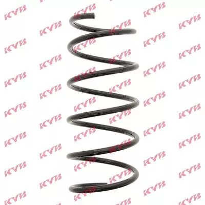 Veerophanging KYB RA1131)