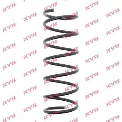 Suspension Spring KYB RA1321)