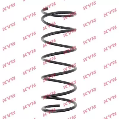 Veerophanging KYB RA1322)