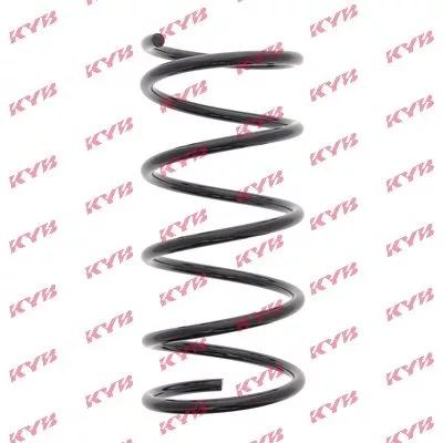 Suspension Spring KYB RA1331)