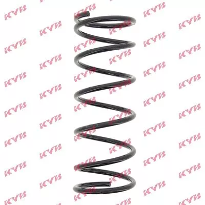 Veerophanging KYB RA1335)