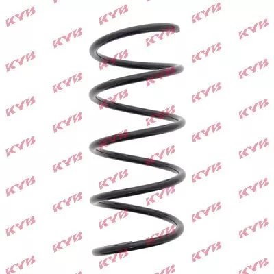 Veerophanging KYB RA1459)