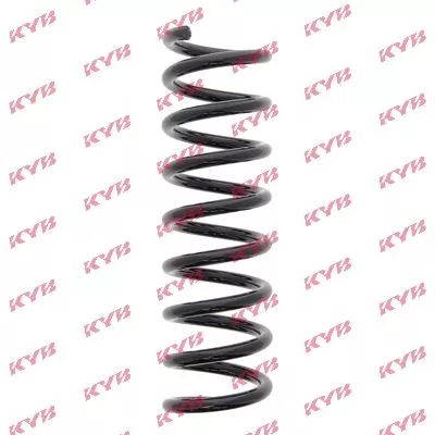 Veerophanging KYB RA1463)
