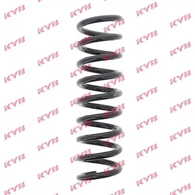 Veerophanging KYB RA1464)