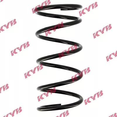 Veerophanging KYB RA1475)