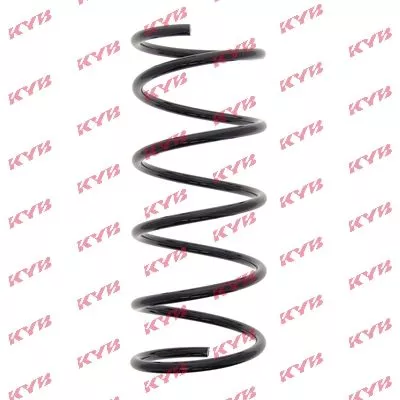 Suspension Spring KYB RA1749)