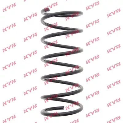 Suspension Spring KYB RA1771)