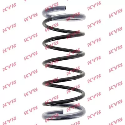 Suspension Spring KYB RA1772)