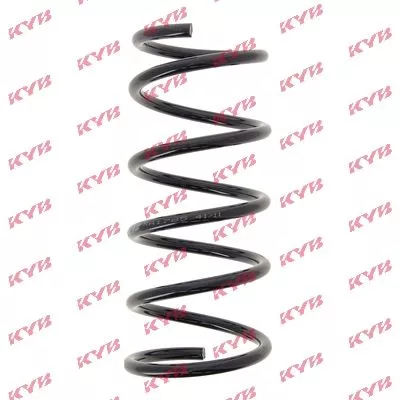 Veerophanging KYB RA1785)