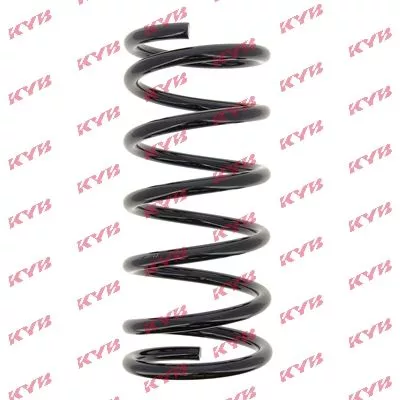Veerophanging KYB RA1802)