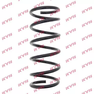 Veerophanging KYB RA1804)