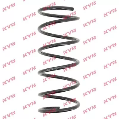Veerophanging KYB RA1816)
