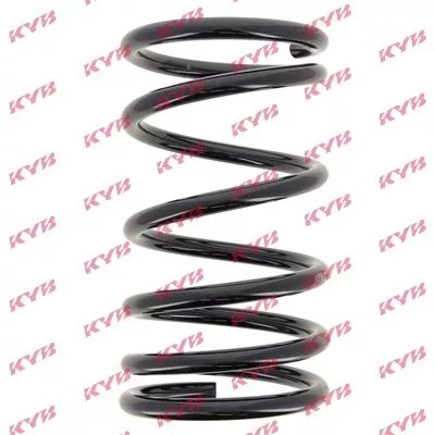 Veerophanging KYB RA1823)