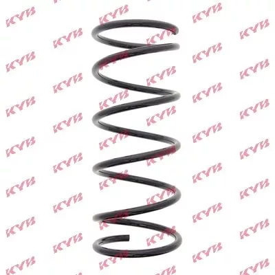 Veerophanging KYB RA1830)