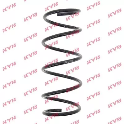 Veerophanging KYB RA2072)