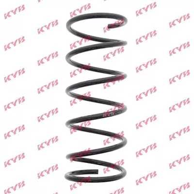 Veerophanging KYB RA2086)