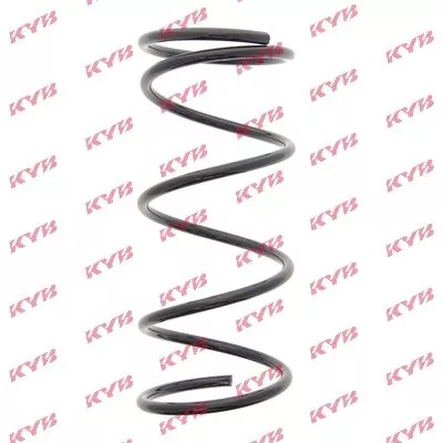 Veerophanging KYB RA2102)
