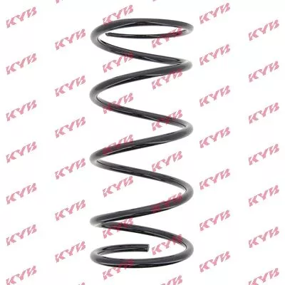 Veerophanging KYB RA2799)