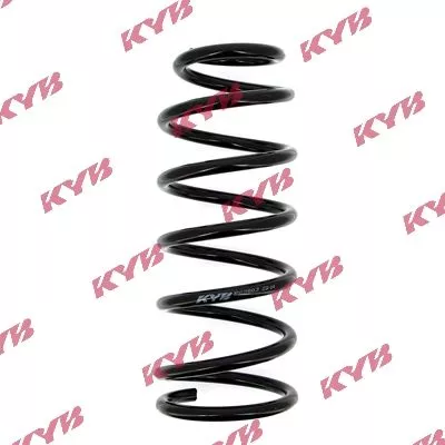 Veerophanging KYB RA2803)