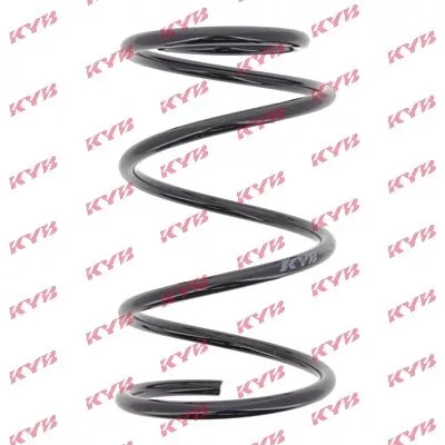 Veerophanging KYB RA2812)