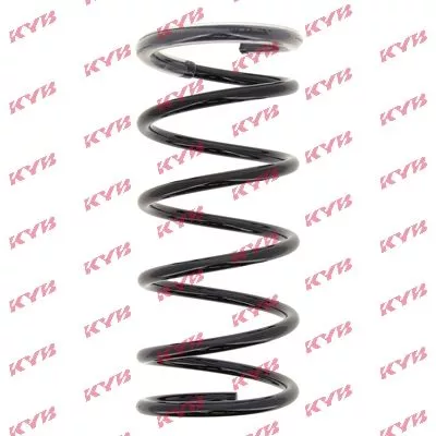Veerophanging KYB RA3008)