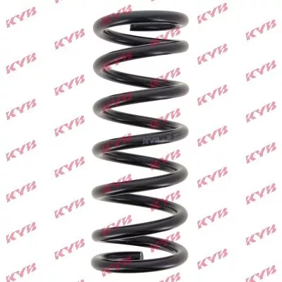 Veerophanging KYB RA3094)
