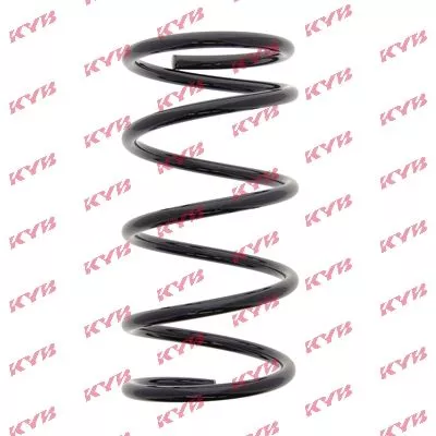 Veerophanging KYB RA3119)