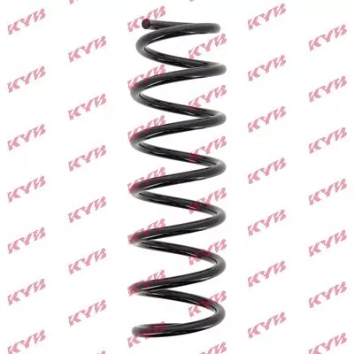 Veerophanging KYB RA3396)