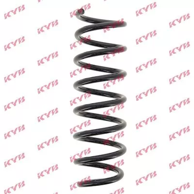 Veerophanging KYB RA3398)