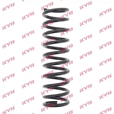 Veerophanging KYB RA5018)