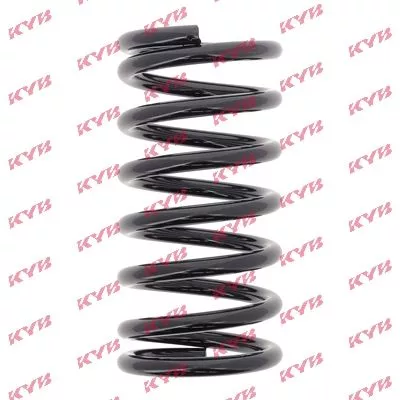 Veerophanging KYB RA5044)