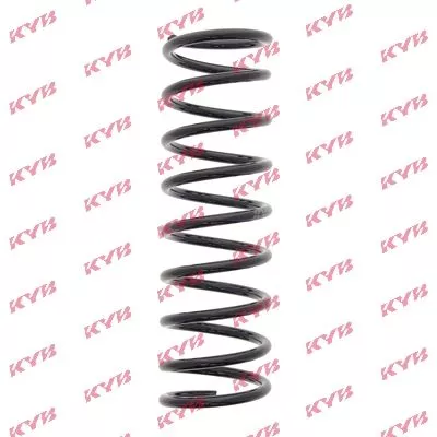 Veerophanging KYB RA5047)