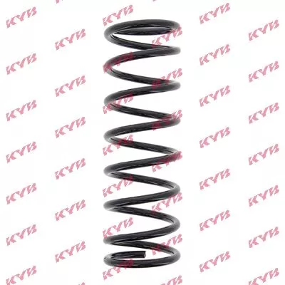 Veerophanging KYB RA5048)