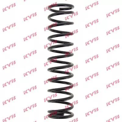 Veerophanging KYB RA5132)