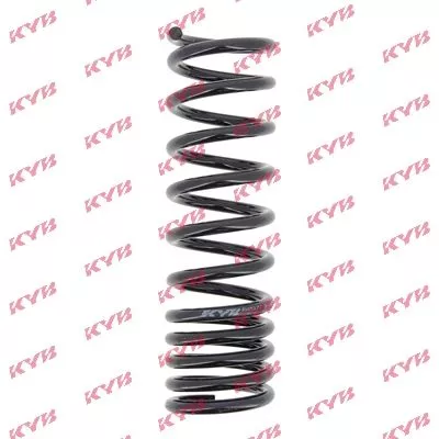 Veerophanging KYB RA5177)