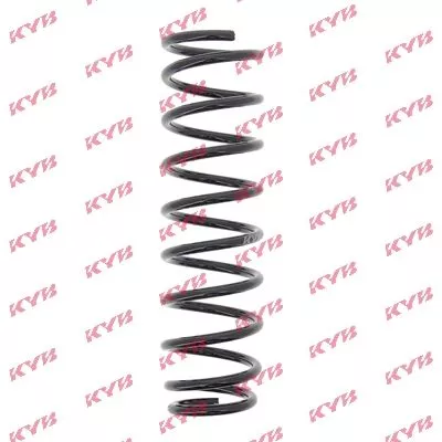 Veerophanging KYB RA5194)