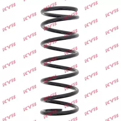 Veerophanging KYB RA5281)